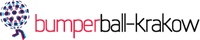 BumperBall-Krakow.pl