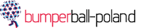 BumperBall-Krakow.pl